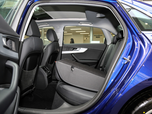 201940 TFSI r VI ηŵ