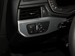 201940 TFSI r VI п؅^(q)