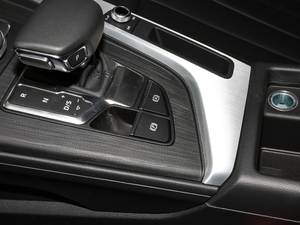 201940 TFSI r VI v܇Ƅ