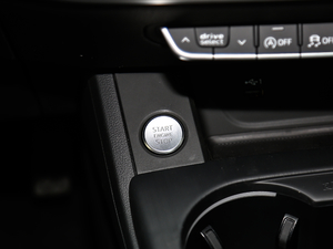 201940 TFSI r VI п؅^(q)