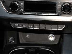 201940 TFSI r VI п؅^(q)