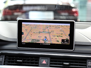 201940 TFSI r VI п_@ʾ