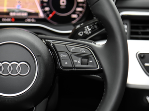 201940 TFSI r VI п؅^