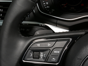 201940 TFSI r VI п؅^