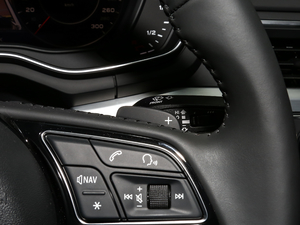 201940 TFSI r VI п؅^