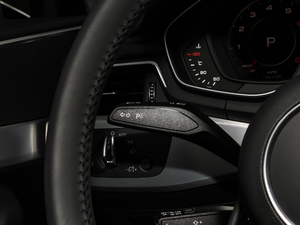 201940 TFSI r VI п؅^