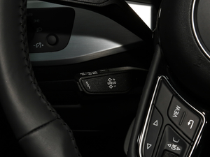 201940 TFSI r VI п؅^