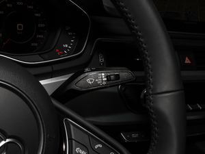 201940 TFSI r VI п؅^