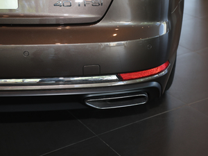 201940 TFSI M(jn)ȡ V (x)(ji)^