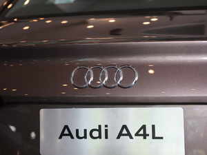 201940 TFSI M(jn)ȡ V (x)(ji)^