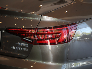 201940 TFSI M(jn)ȡ V (x)(ji)^