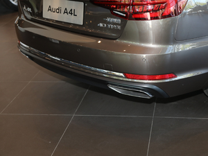 201940 TFSI M(jn)ȡ V (x)(ji)^