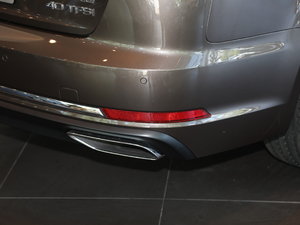 201940 TFSI M(jn)ȡ V (x)(ji)^