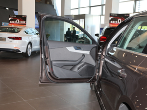 201940 TFSI M(jn)ȡ (gu)V g