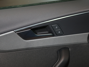 201940 TFSI M(jn)ȡ (gu)V g