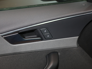 201940 TFSI M(jn)ȡ (gu)V g