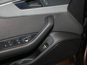 201940 TFSI M(jn)ȡ (gu)V g