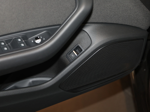 201940 TFSI M(jn)ȡ (gu)V g