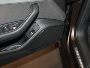 201940 TFSI M(jn)ȡ (gu)V g