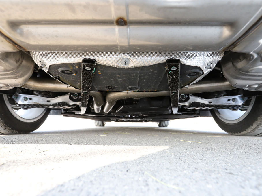 2019WA6L 55 TFSI quattro