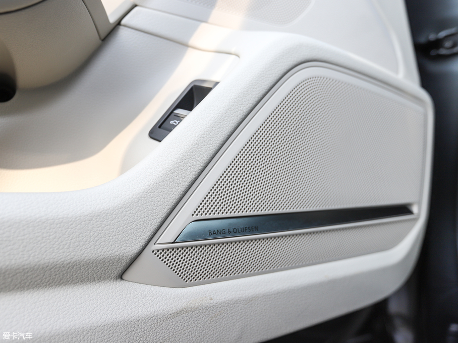 2019WA6L 55 TFSI quattro