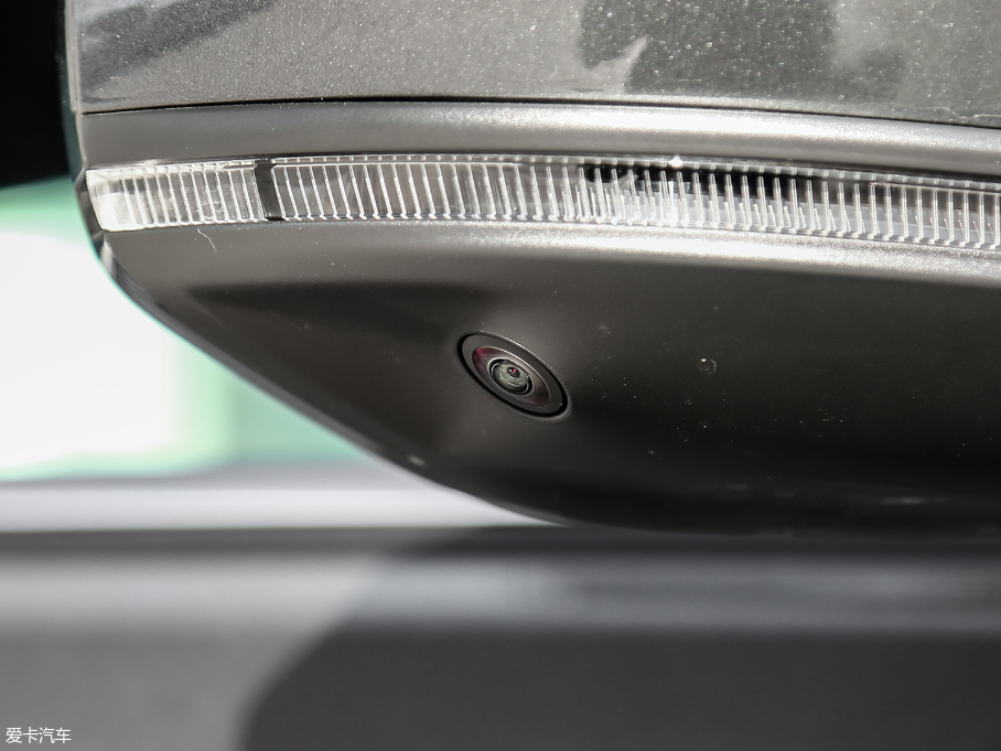 2019?yun)WA6L 45TFSI quattro (dng)