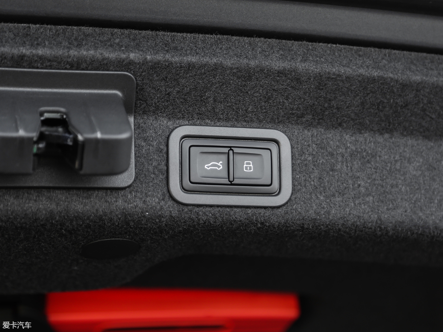 2019WA6L 45TFSI quattro Ӹ