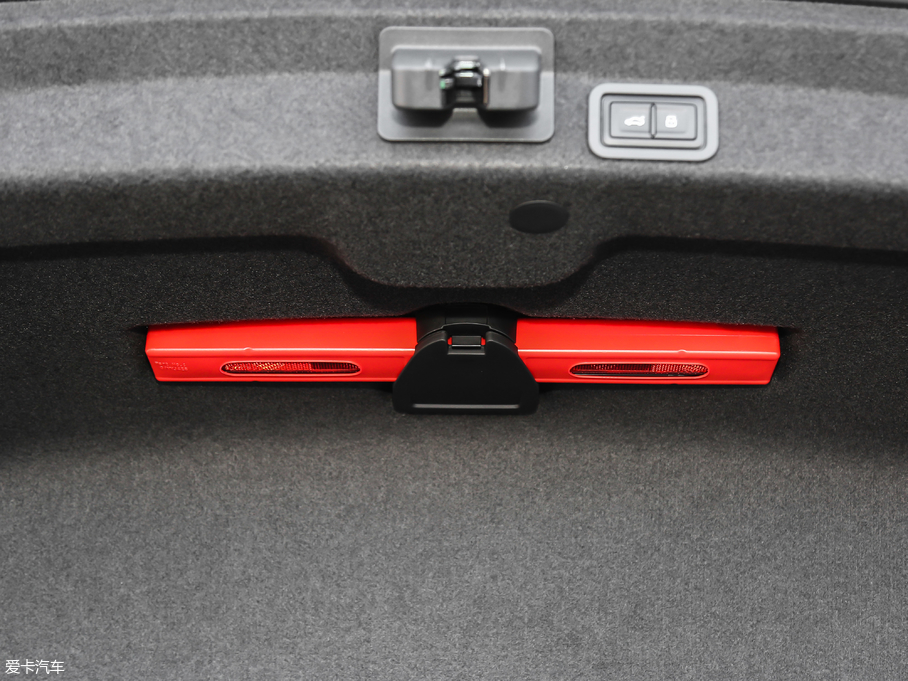 2019WA6L 45TFSI quattro Ӹ