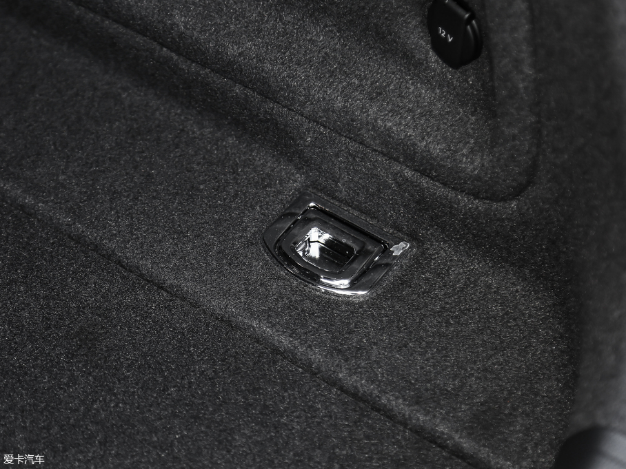 2019WA6L 45TFSI quattro Ӹ