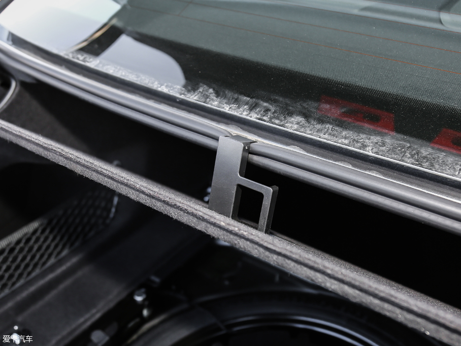 2019WA6L 45TFSI quattro Ӹ