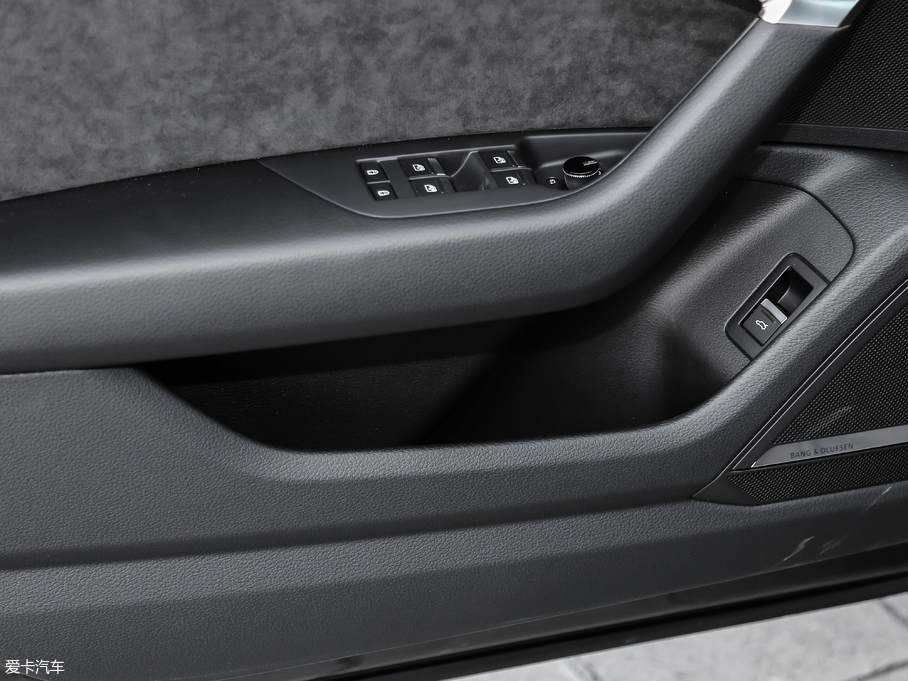 2019WA6L 45TFSI quattro Ӹ