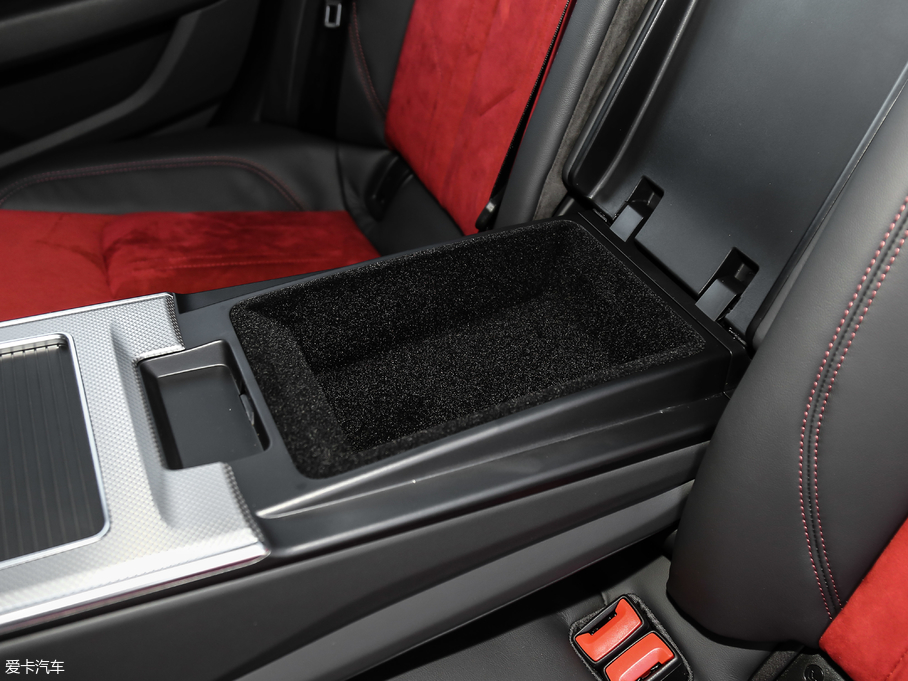 2019WA6L 45TFSI quattro Ӹ