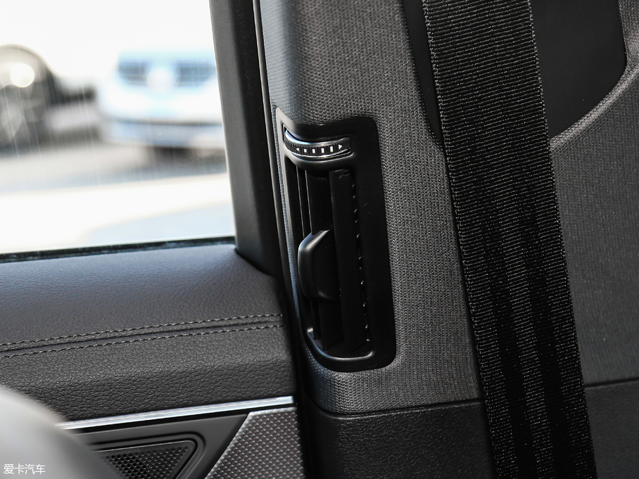 2019WA6L 45TFSI quattro Ӹ