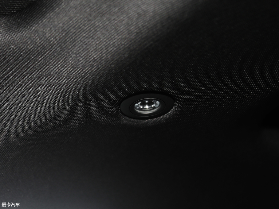 2019WA6L 45TFSI quattro Ӹ