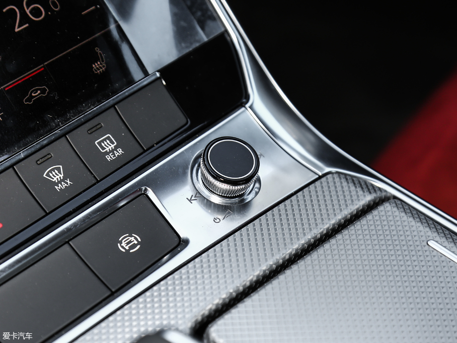 2019?yun)WA6L 45TFSI quattro (dng)