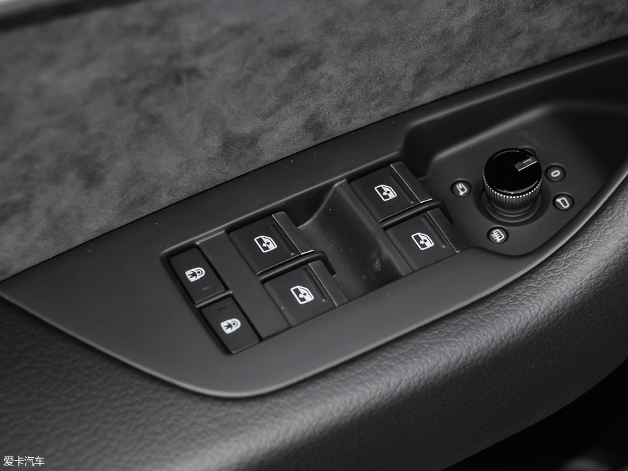 2019?yun)WA6L 45TFSI quattro (dng)