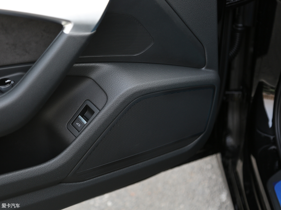 2019WA6L 45 TFSI quattro xӸ