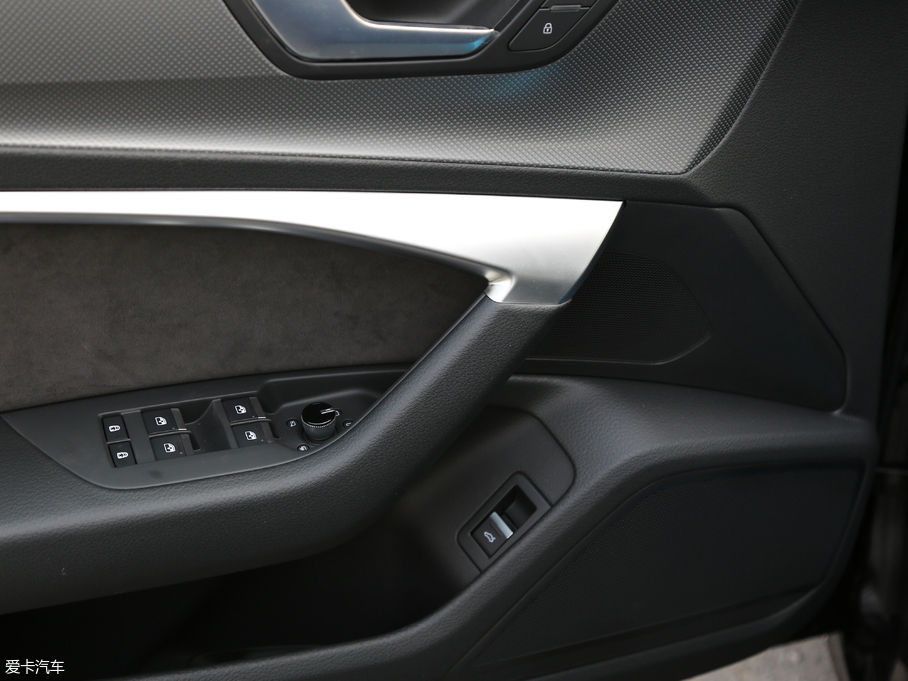 2019WA6L 45 TFSI quattro xӸ