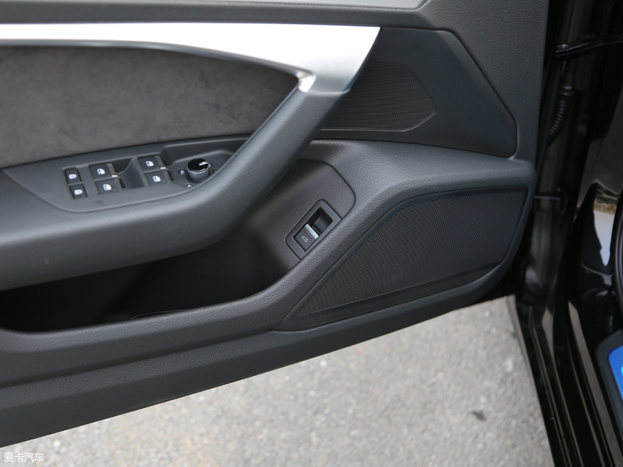 2019WA6L 45 TFSI quattro xӸ