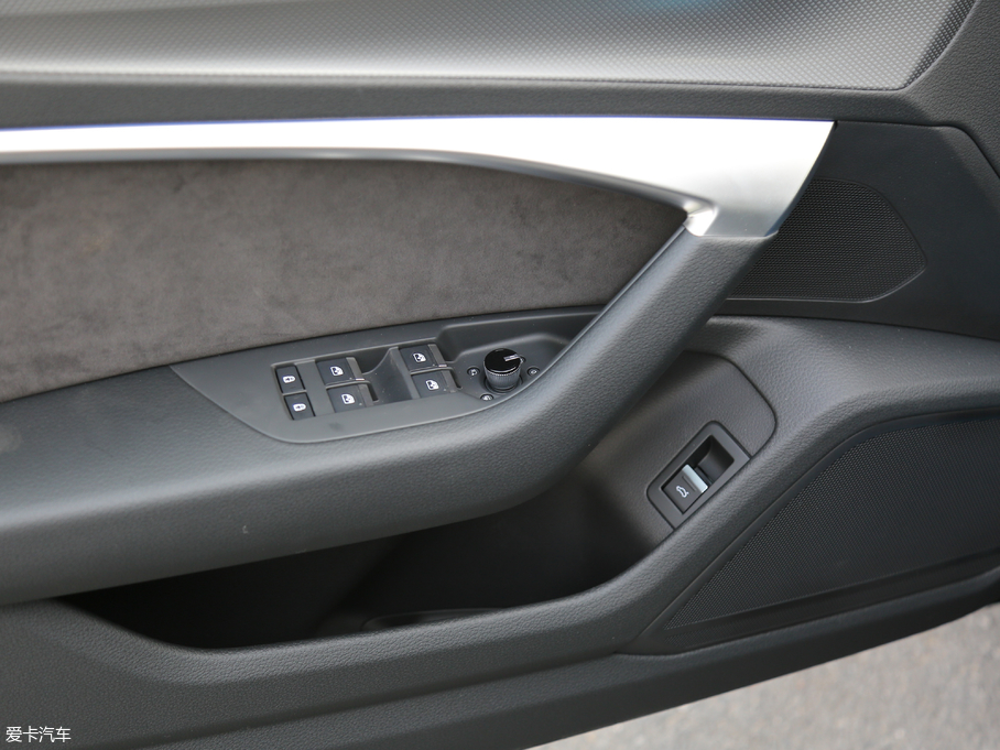 2019WA6L 45 TFSI quattro xӸ