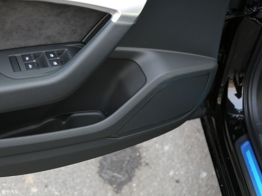 2019��W��A6L 45 TFSI quattro ���x�Ӹ���