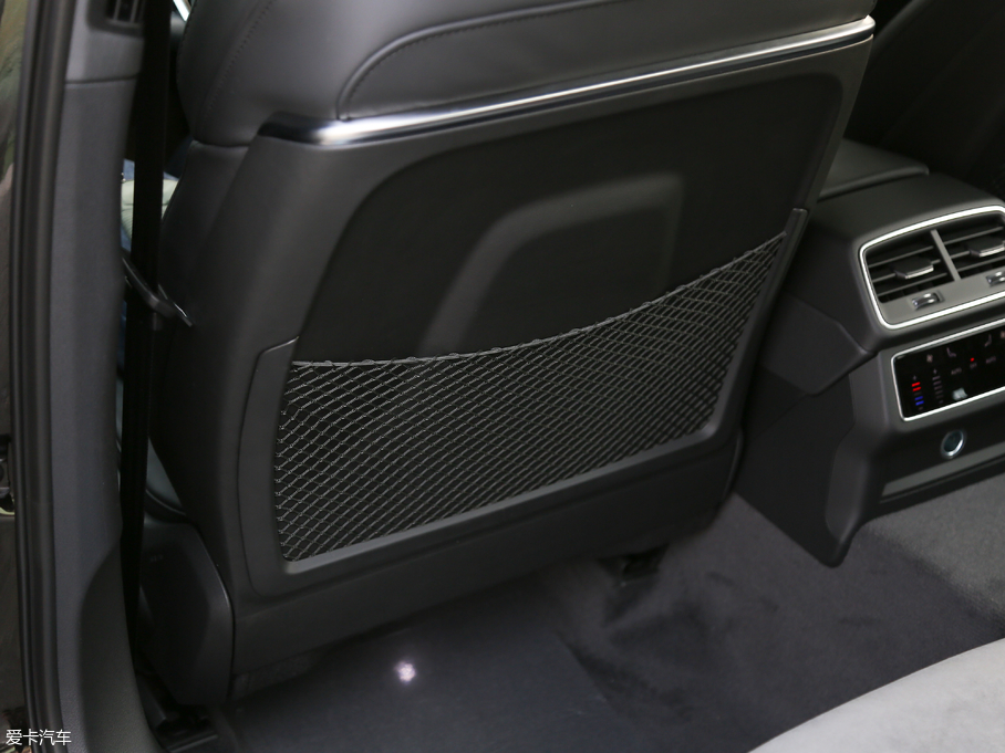 2019?yun)WA6L 45 TFSI quattro x(dng)