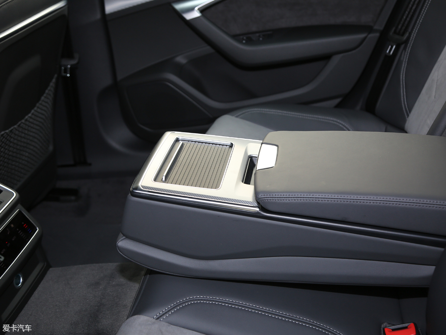 2019WA6L 45 TFSI quattro xӸ