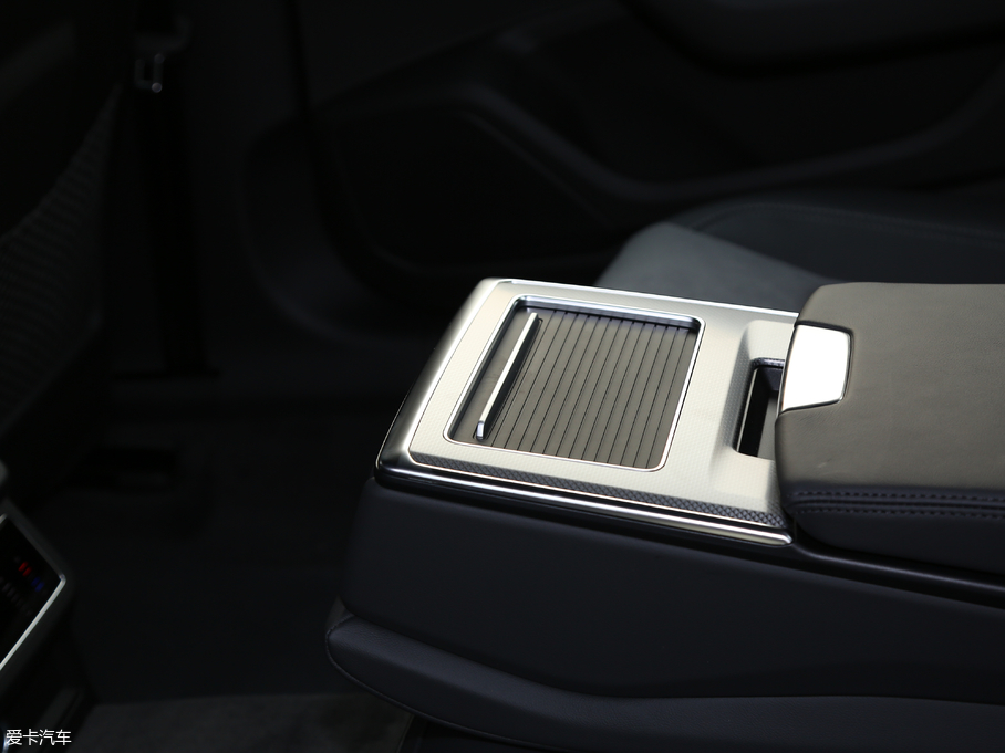 2019WA6L 45 TFSI quattro xӸ