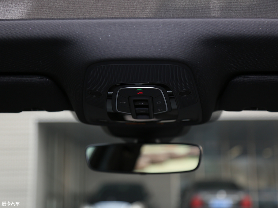 2019WA6L 45 TFSI quattro xӸ