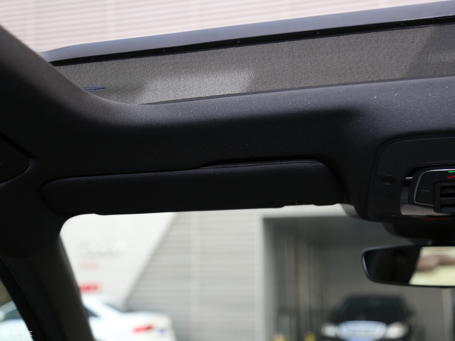 2019WA6L 45 TFSI quattro xӸ