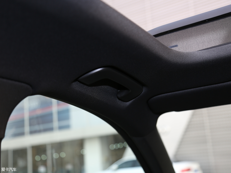 2019WA6L 45 TFSI quattro xӸ