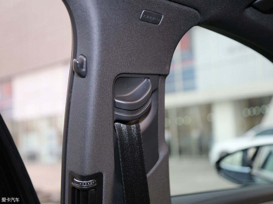 2019WA6L 45 TFSI quattro xӸ