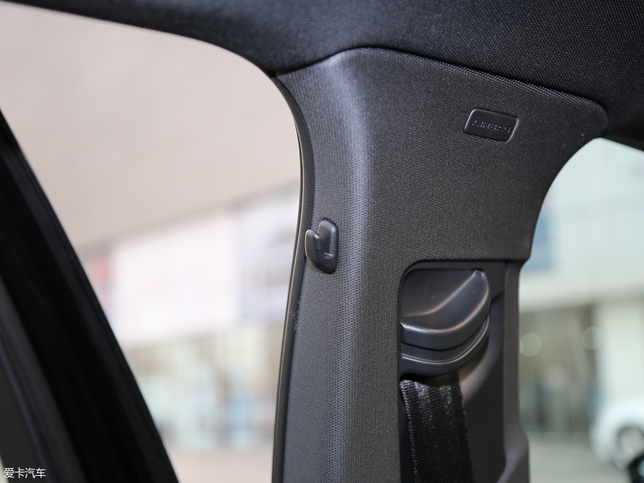 2019WA6L 45 TFSI quattro xӸ