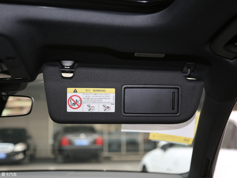 2019WA6L 45 TFSI quattro xӸ